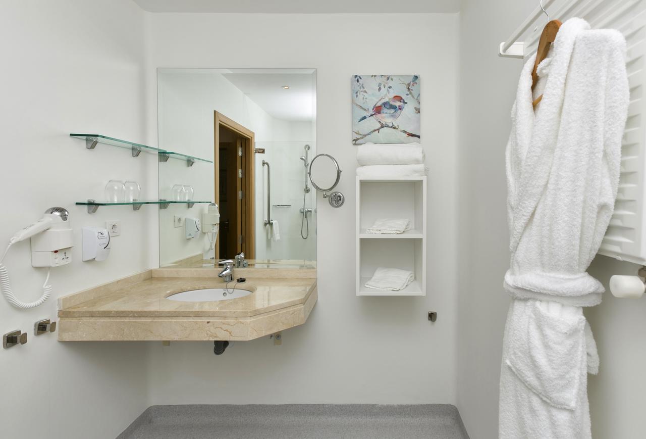 Aldea Health Resort - Adults Only Μαρμπέλλα Δωμάτιο φωτογραφία