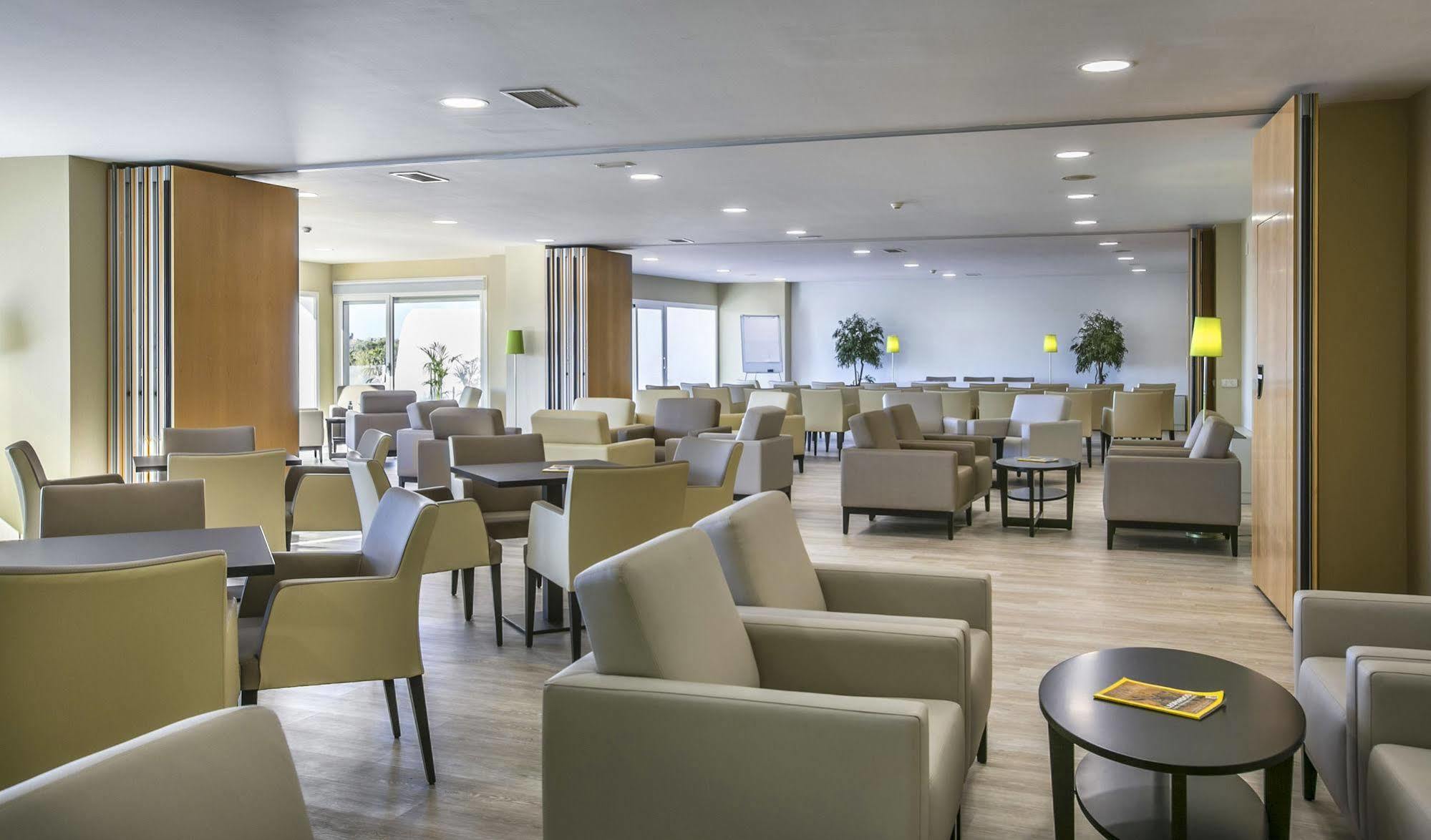 Aldea Health Resort - Adults Only Μαρμπέλλα Εξωτερικό φωτογραφία