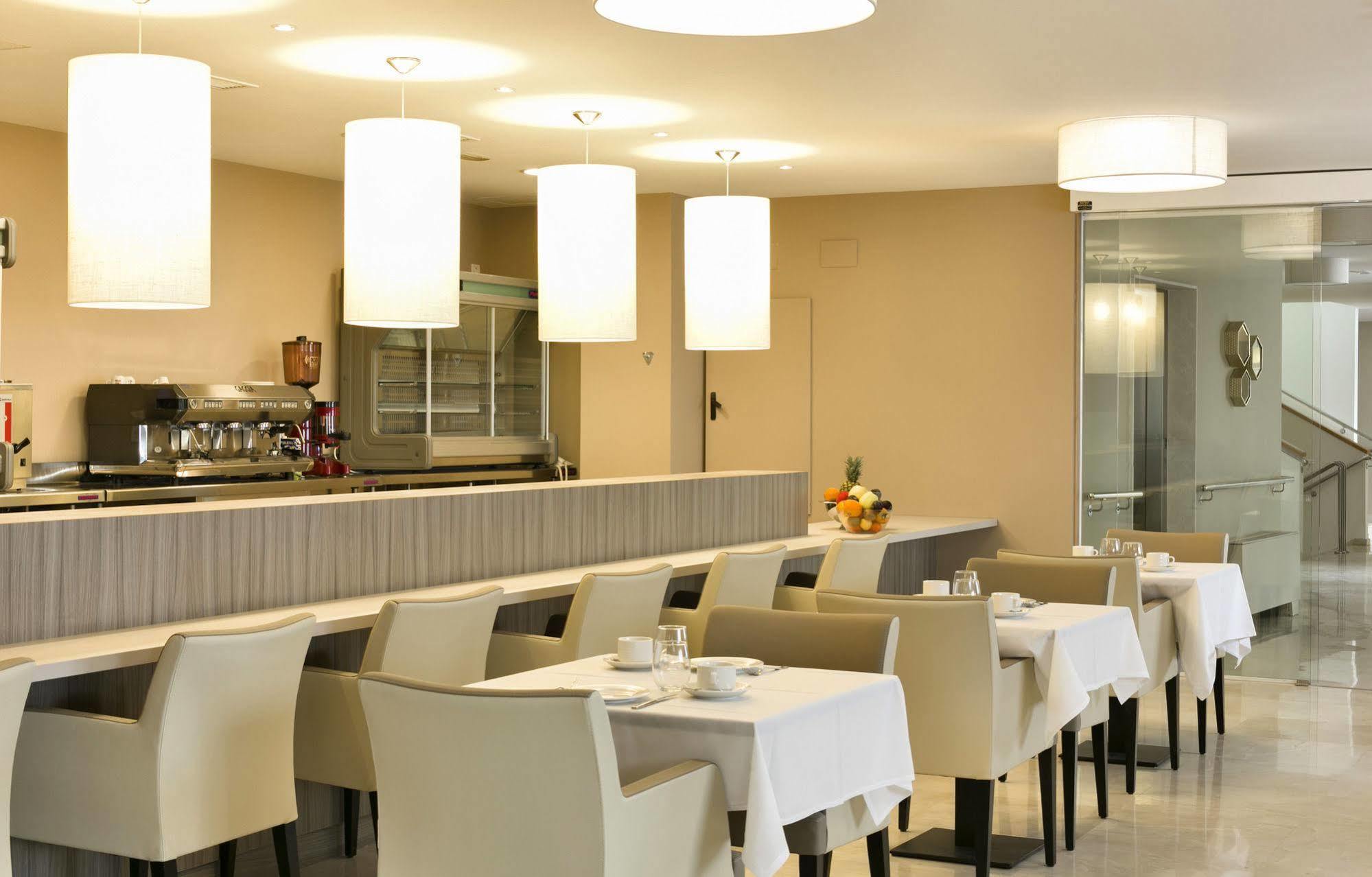 Aldea Health Resort - Adults Only Μαρμπέλλα Εξωτερικό φωτογραφία